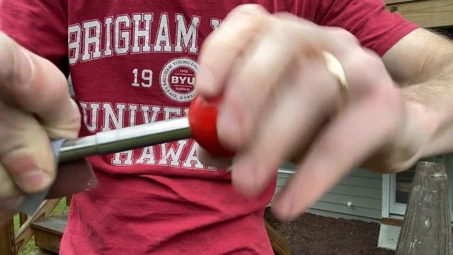 Arcade & Pinball: Polishing Metals смотреть онлайн