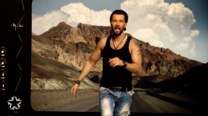 Денис Клявер - Я обязательно вернусь