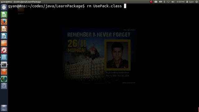 Different Ways to Set CLASSPATH in Linux (Ubuntu) | Java