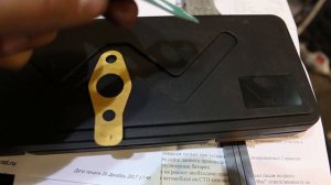 Прокладки под турбину TD 04L сравнение с клуб тубо