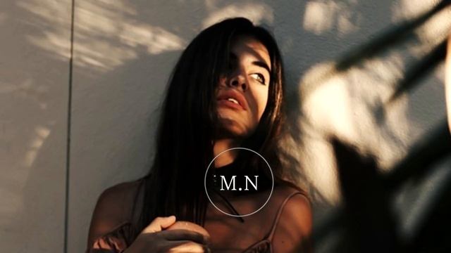 Samelo - There Is Hope (Double Mix) смотреть онлайн