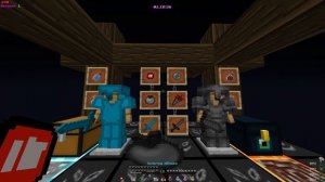 Cлив РП + Слив настроек LabyMod от 2reneku2