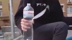 Господь!(прикол)