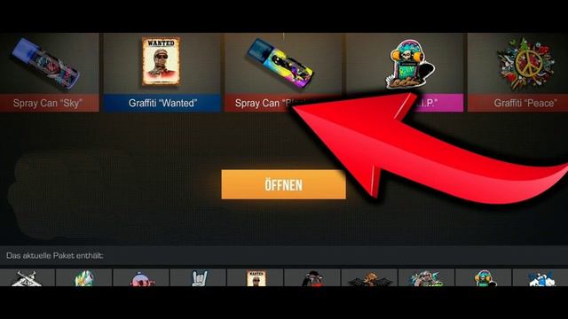 ВЫШЛА ОБНОВА 0.19.0!!! ОБЗОР ОБНОВЫ 5 ЛЕТИЯ ИГРЫ! 0.19.0 смотреть онлайн