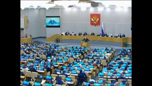 Жириновский чем закончится СВО #политика