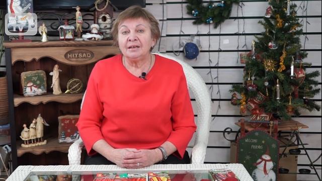 ОСТРЫЙ ПЕРЕЦ ? Виды острого перца ? Польза или вред?