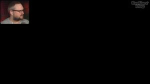 ПАРАНОРМАЛЬЩИНА В СОВЕТСКОЙ КВАРТИРЕ ► [REC] Paroxysm