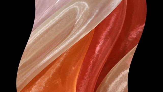 Как отбелить органзу смотреть онлайн