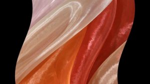 Как отбелить органзу