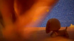 вся моя мебель для lps