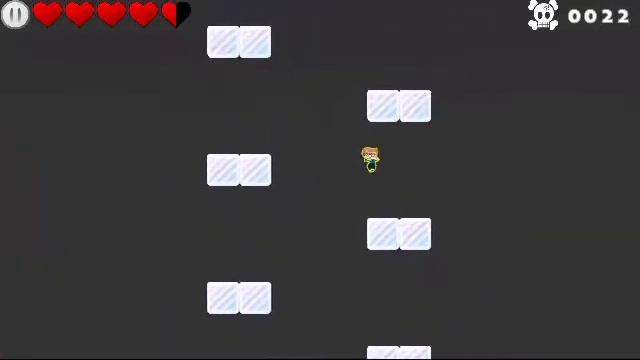 Do Not Trust This Game Walkthrough смотреть онлайн