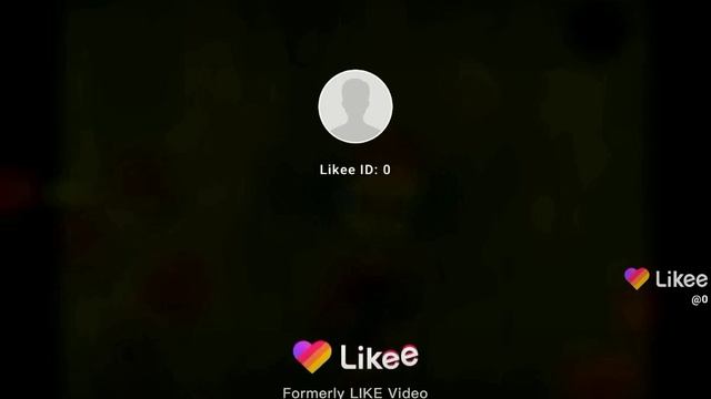 ДОБРЫЙ ДА И НЕ ТОЛЬКО МНЕ И Я МОГУ СКАЗАТЬ ТЕБЕ ПРАВДУ ИЛИ ТЫ НЕ ПОНИМАЕШЬ О ЧЕМ МЫ С НИМ НЕ ЗНАК смотреть онлайн