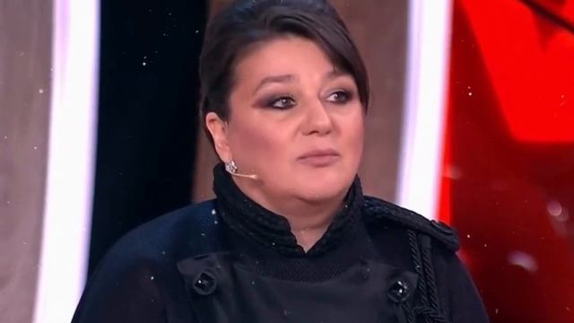 Анастасия Мельникова - как сегодня выглядит звезда сериала «Улицы разбитых фонарей»