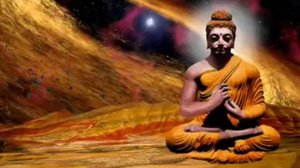 Om Mani Padme Hum   Original Extended Version. om mana phadma hum