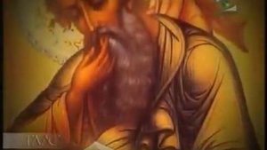 Поклонение иконам, мощам   идолопоклонство!