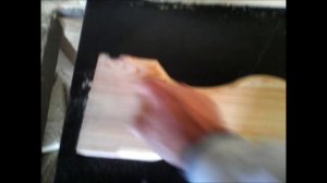 Как сделать стол своими руками.(Стол изготавливается в домашних условиях)