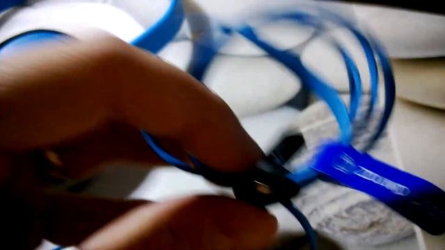 Recenzija: Nokia Coloud Knock (1080p) смотреть онлайн