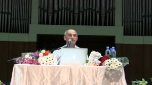 Как победить глубокий стресс