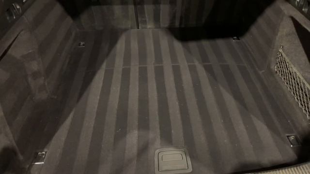 Audi A4 Avant - Full detail and two stage polish ⭐️ смотреть онлайн