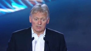 Ушедший Михаил Сергеевич Горбачев – это государственный деятель, который навсегда останется...