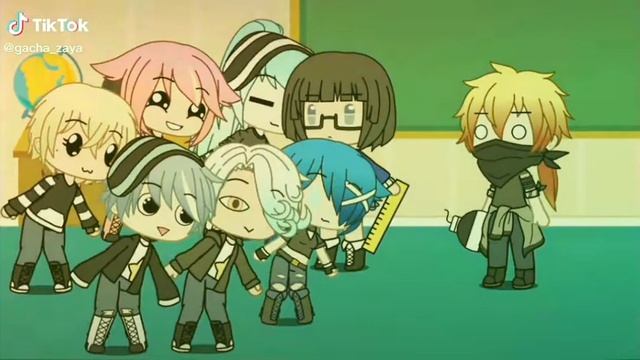 Мой сон в день рождения ????????? смотреть онлайн