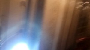 Эп1,проследование нейтральной вставки при неисправной батареи.