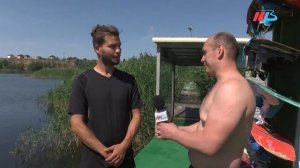 Вейкбординг