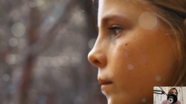 Иностранец спас женщину с ребенком и отдал им свои ключи от дома, а вернувшись... смотреть онлайн