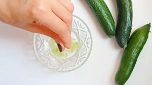 Как убрать мешки под глазами в домашних условиях быстро | Мешки и синяки под глазами