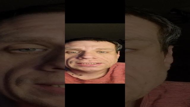 Эмоциональный Франкенштейн