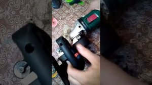 преимущества и недостатки насадка пила на болгарку