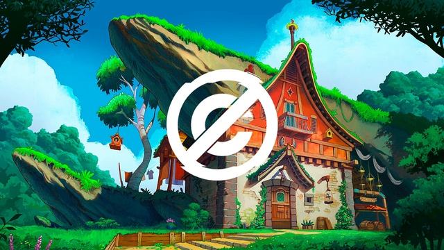 Collin Jax - Homesick смотреть онлайн