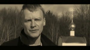 Алексей Серебряков читает 121 сонет Шекспира