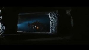 Топ 5 фильмов с Вин Дизелем