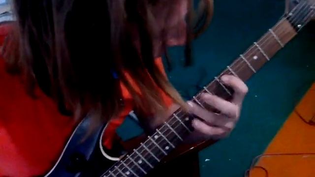 Дрюковские запилы) смотреть онлайн