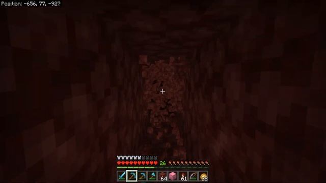 ADVENTURING TIME! - Bedrock Survival: 81 [Minecraft | Single Player | Lets Play] смотреть онлайн
