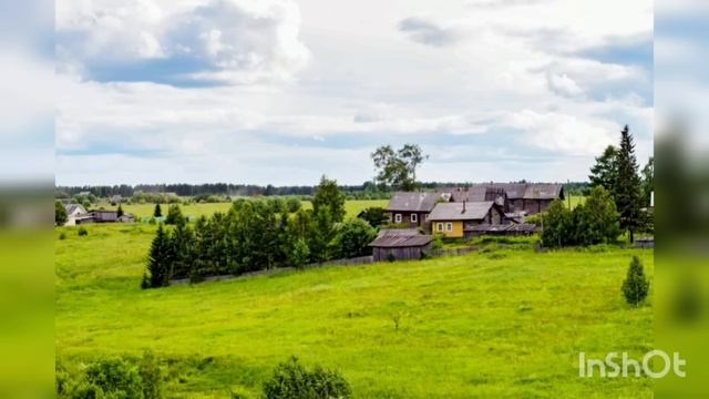 Простая жизнь. Рассказ. смотреть онлайн