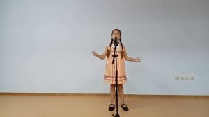 Умывает Красно Солнышко