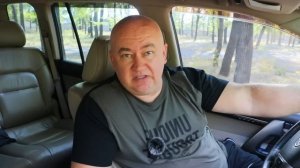 ХОЧЕШЬ ЛЕГКО ПРОЙТИ ОКУЛИСТА? СМОТРИ