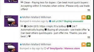 КАК ВЫБРАТЬ СВОЙ ПЕРВЫЙ АНЬЮЖУАЛ? / ВСЕ О ВЫБОРЕ UNUSUAL TF2 / АНЖИКИ ТФ2