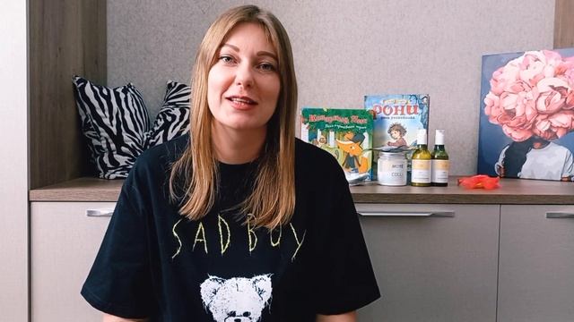 КЛАССНЫЕ ПОКУПКИ с WILDBERRIES ? РАСПАКОВКА ВАЙЛДБЕРРИЗ и ОЗОН ✨️