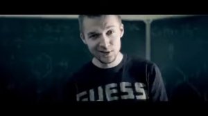 HOMIE Дай мама какоина