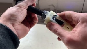 Еще одна причина треска троса сцепления калина