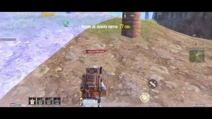 РАЗВИТИЕ ОТ ПОЛНОГО НУЛЯ ДО ФУЛЛ 6 | МЕТРО РОЯЛЬ