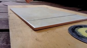 Болгарка. Техника безопасности УШМ.  Какие бывают диски.