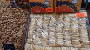 22 сентября 2021 г.Цени на сухофруки и сладости, Фуд - Сити торговля центр 1 этаж ???? Обожаю Фуд..