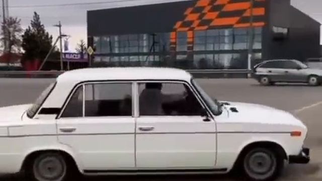 2106? смотреть онлайн