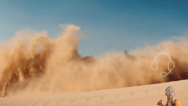 2023 Rivian R1T Pickup Truck ? All New Specs Prices Detailed смотреть онлайн