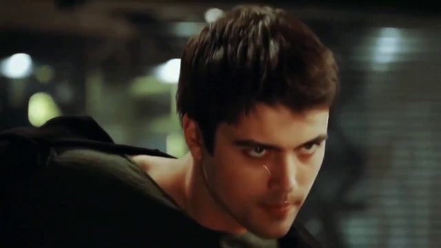 Кирилл Дыцевич: лайкер смотреть онлайн