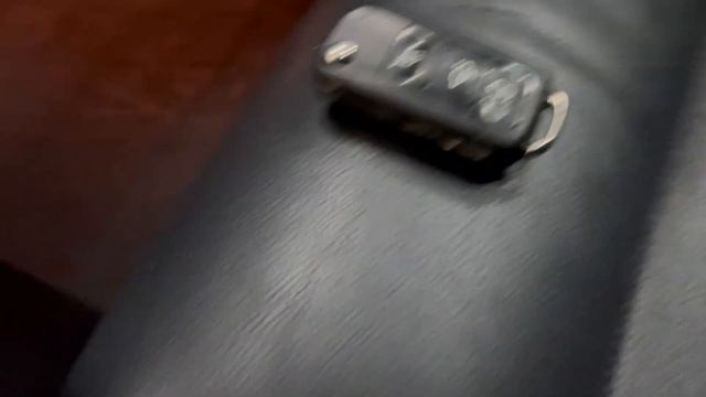 2014 Volkswagen Tiguan 2.0T R-Line SUV - 200 Horsepower 2.0L I4 Turbo - For Sale смотреть онлайн